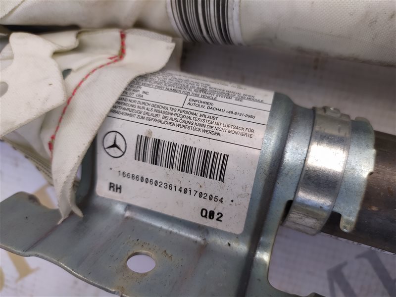 шторка безопасности, 5840 рублей, Санкт-Петербург