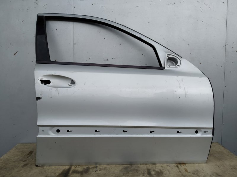 дверь, 1370 рублей, Санкт-Петербург