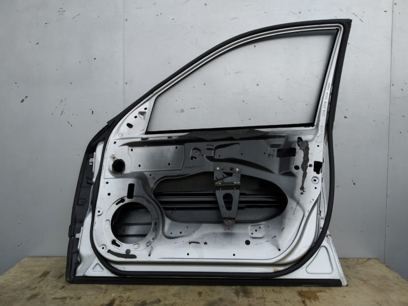 дверь, 1370 рублей, Санкт-Петербург