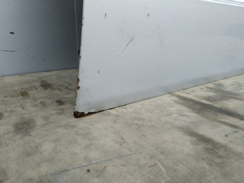 дверь, 1370 рублей, Санкт-Петербург