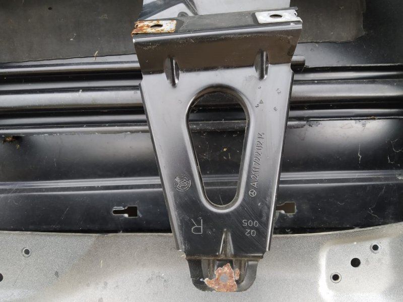 дверь, 1370 рублей, Санкт-Петербург