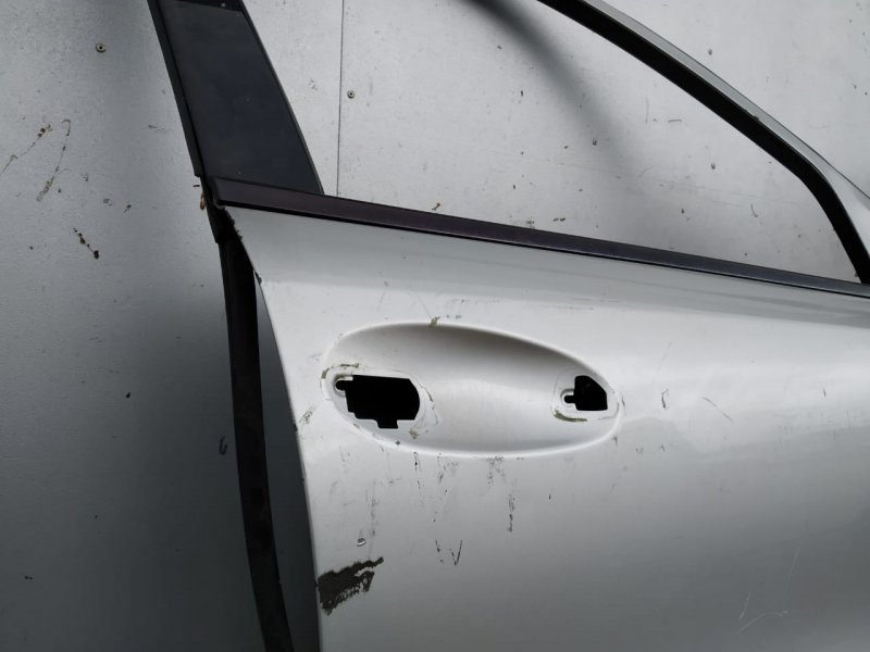 дверь, 1370 рублей, Санкт-Петербург