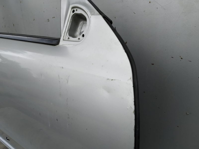 дверь, 1370 рублей, Санкт-Петербург