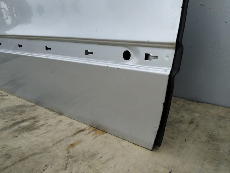 дверь, 1370 рублей, Санкт-Петербург