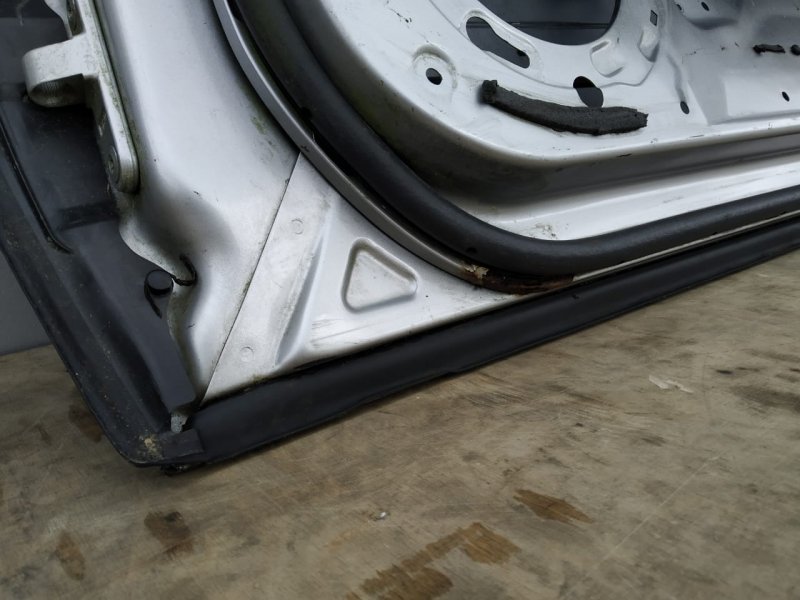 дверь, 1370 рублей, Санкт-Петербург