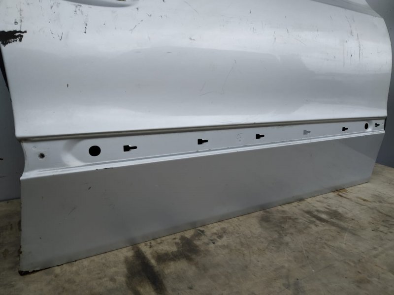 дверь, 1370 рублей, Санкт-Петербург