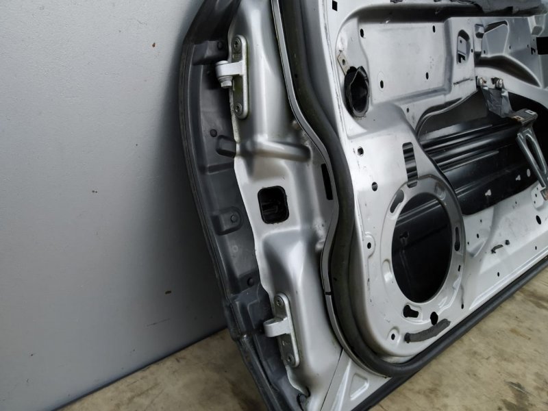 дверь, 1370 рублей, Санкт-Петербург