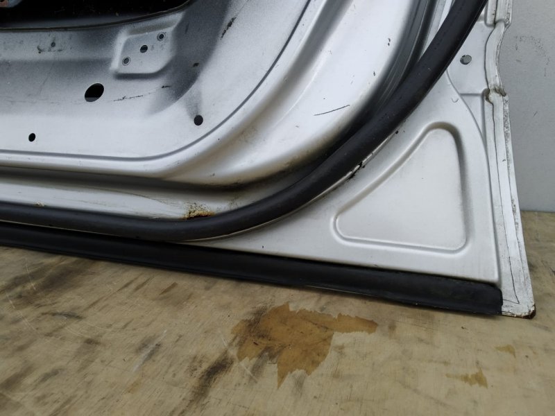 дверь, 1370 рублей, Санкт-Петербург