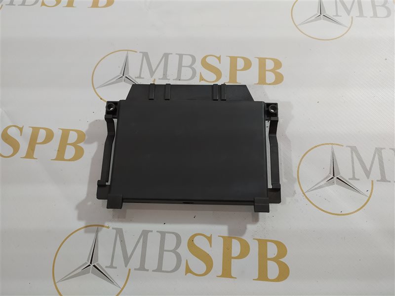 блок управления АКПП, 2020 рублей, Санкт-Петербург