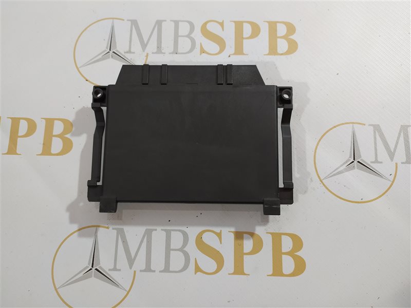 блок управления АКПП, 2105 рублей, Санкт-Петербург