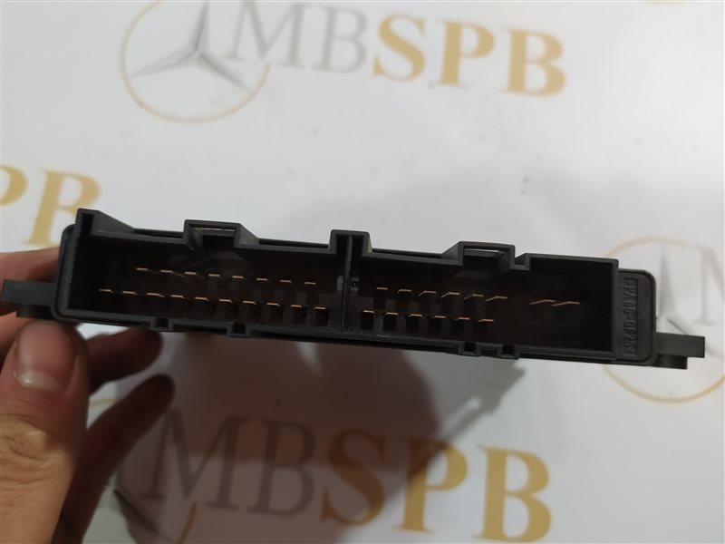 блок управления АКПП, 2105 рублей, Санкт-Петербург