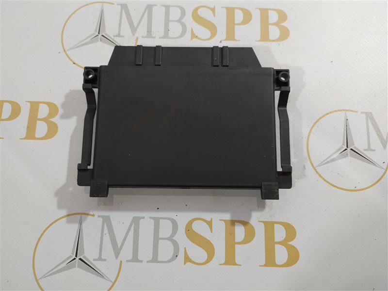 блок управления АКПП, 2305 рублей, Санкт-Петербург