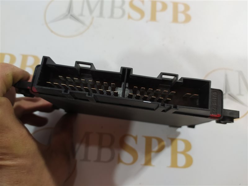 блок управления АКПП, 2305 рублей, Санкт-Петербург