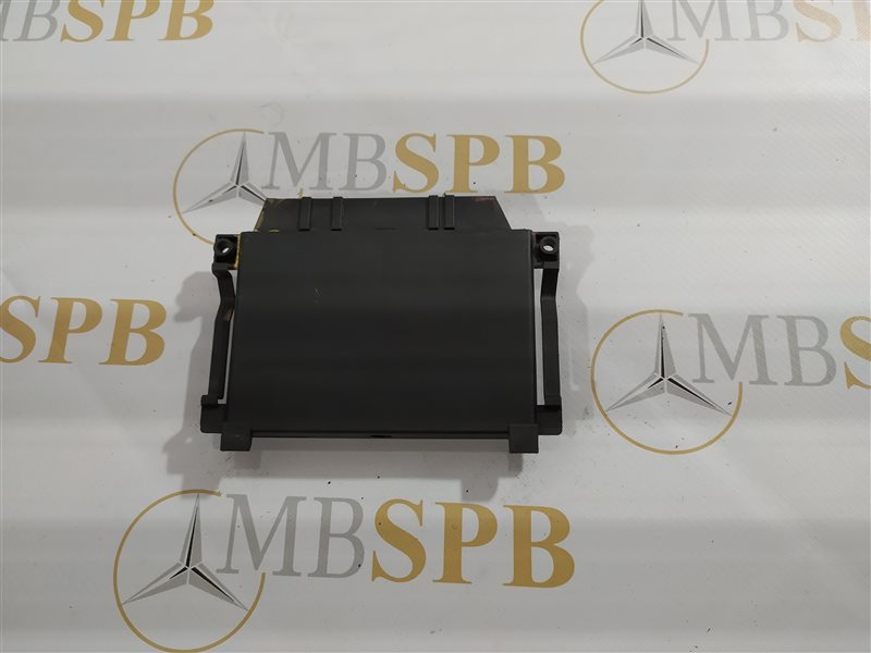 блок управления АКПП, 2140 рублей, Санкт-Петербург