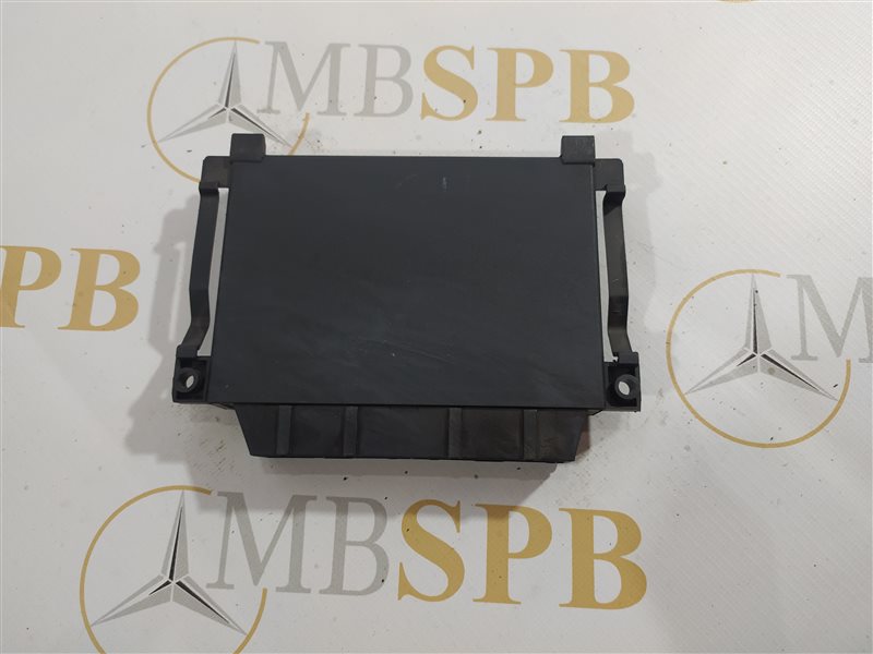 блок управления парктроником, 1090 рублей, Санкт-Петербург