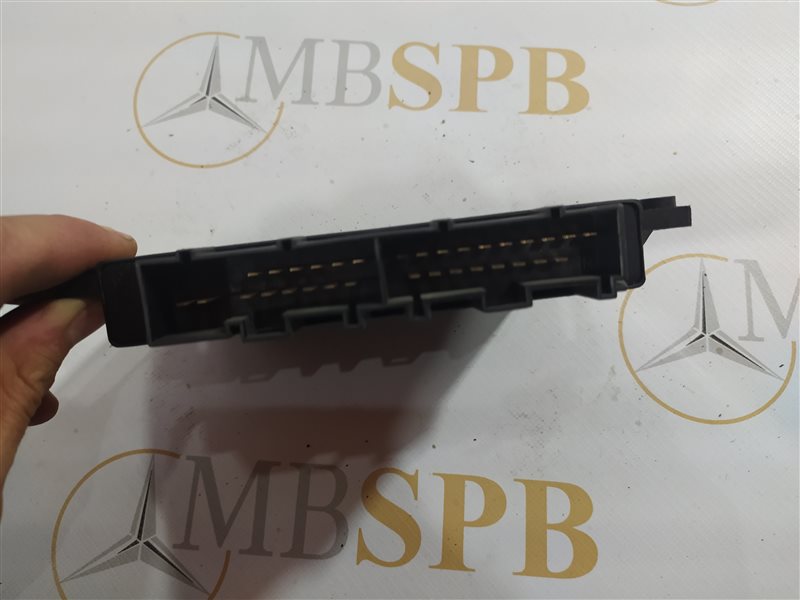 блок управления парктроником, 1090 рублей, Санкт-Петербург