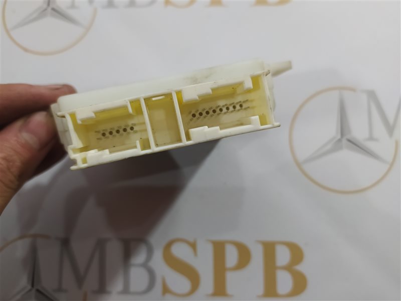 блок управления парктроником, 1345 рублей, Санкт-Петербург