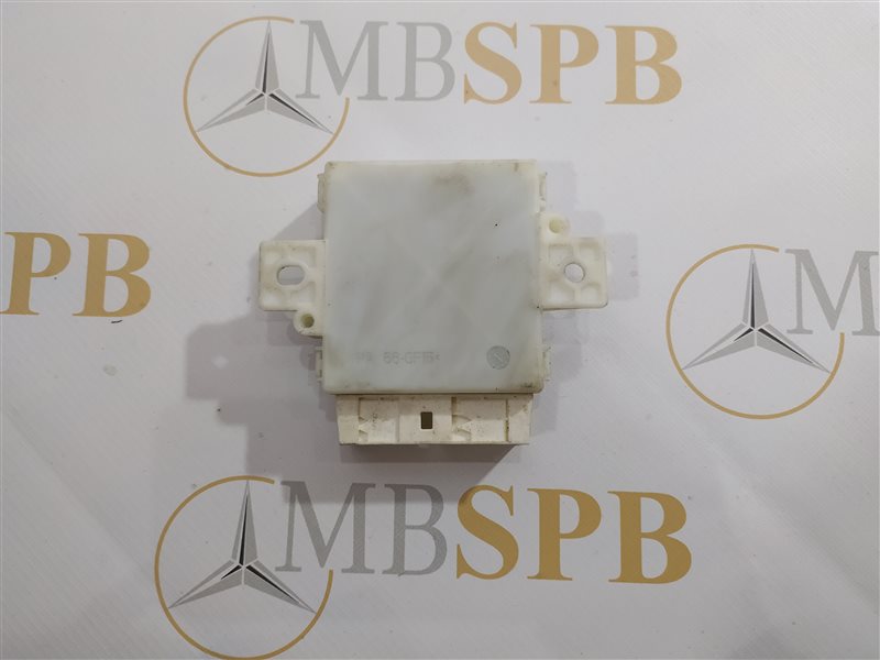 блок управления парктроником, 1370 рублей, Санкт-Петербург