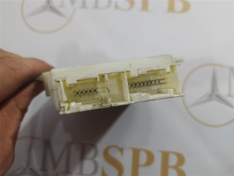 блок управления парктроником, 1370 рублей, Санкт-Петербург