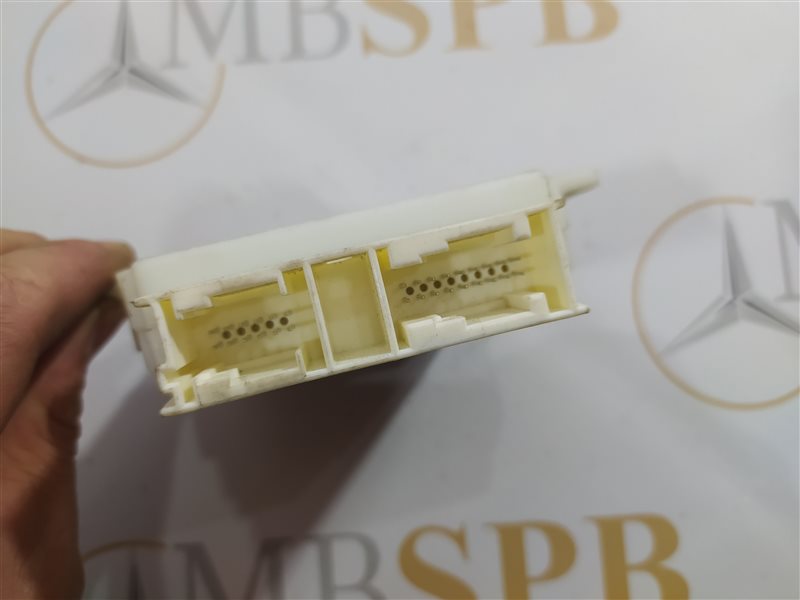 блок управления парктроником, 1180 рублей, Санкт-Петербург