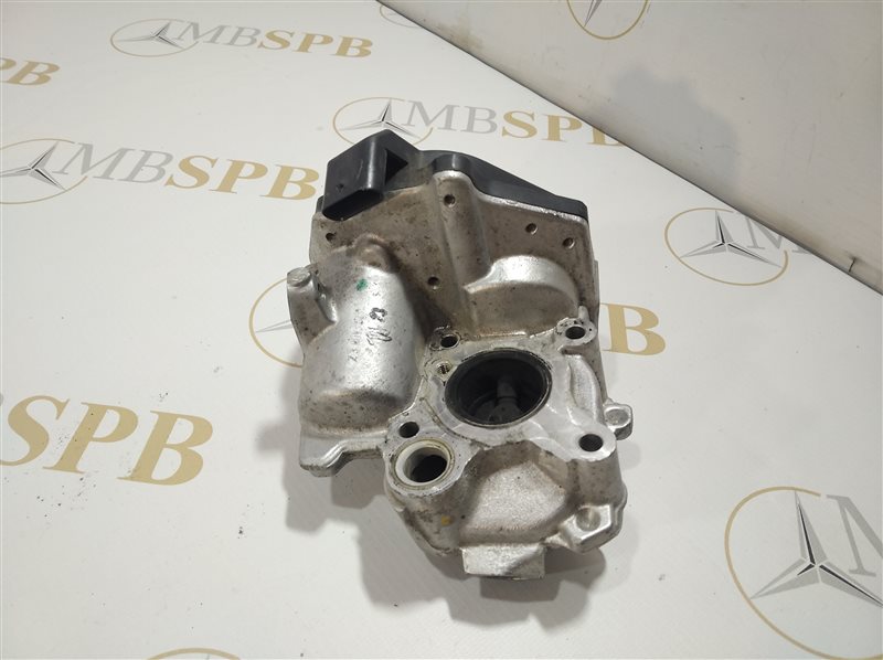 клапан EGR, 1045 рублей, Санкт-Петербург