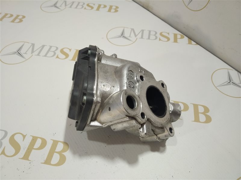 клапан EGR, 1045 рублей, Санкт-Петербург