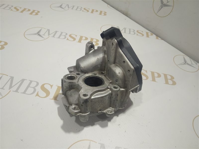 клапан EGR, 1045 рублей, Санкт-Петербург