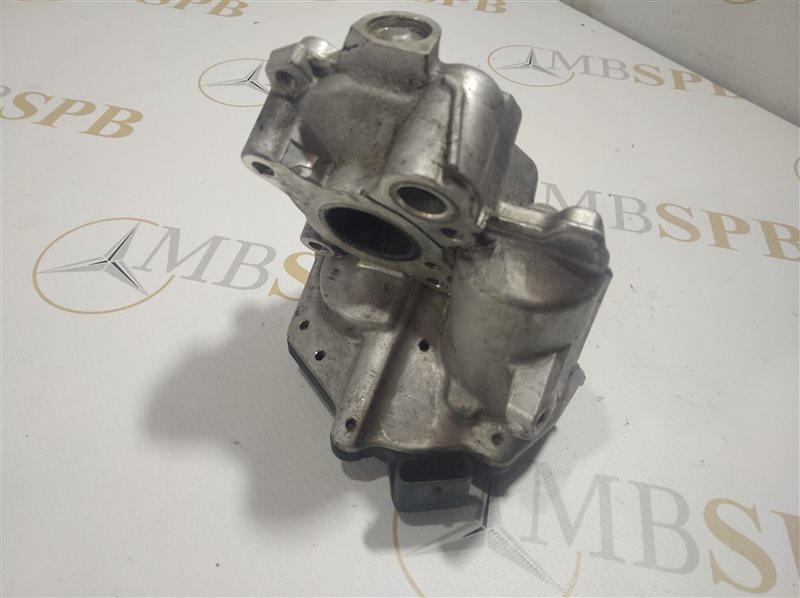 клапан EGR, 1045 рублей, Санкт-Петербург