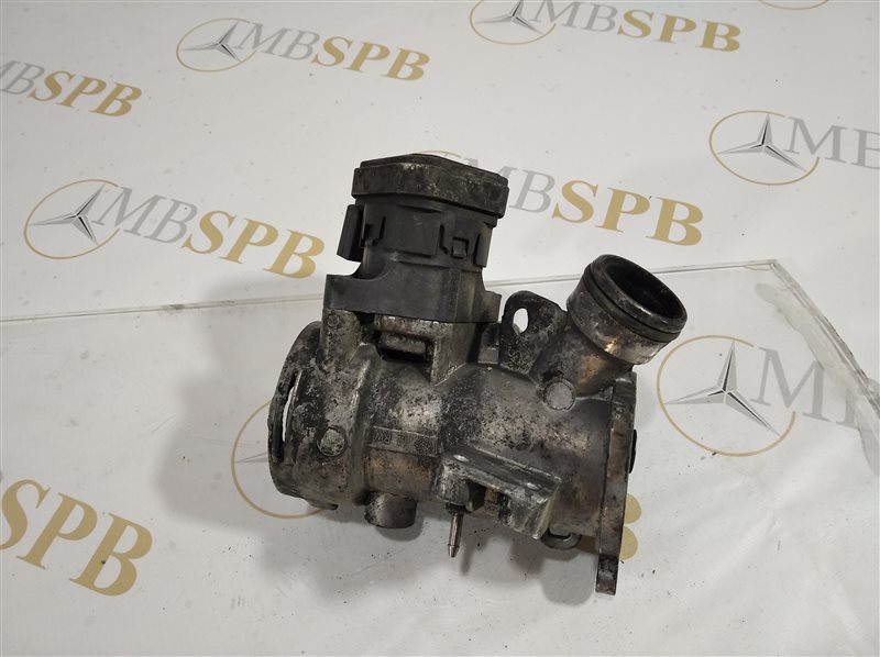 клапан EGR, 1045 рублей, Санкт-Петербург