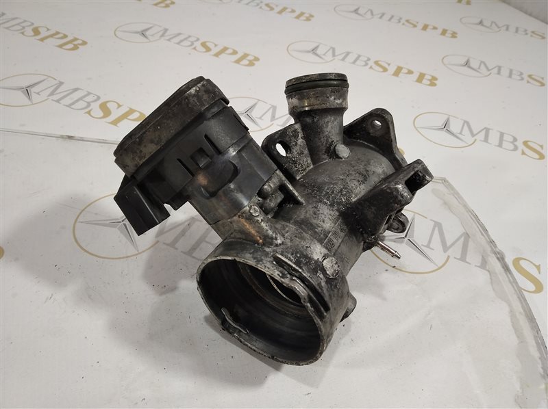 клапан EGR, 1045 рублей, Санкт-Петербург