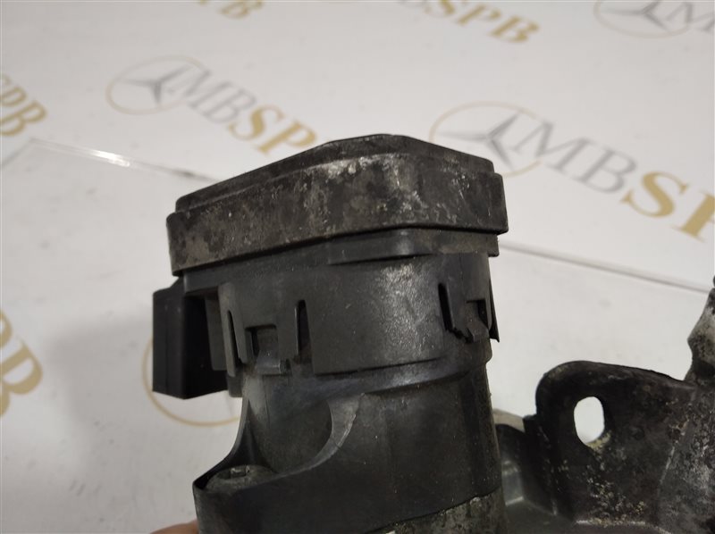 клапан EGR, 1045 рублей, Санкт-Петербург