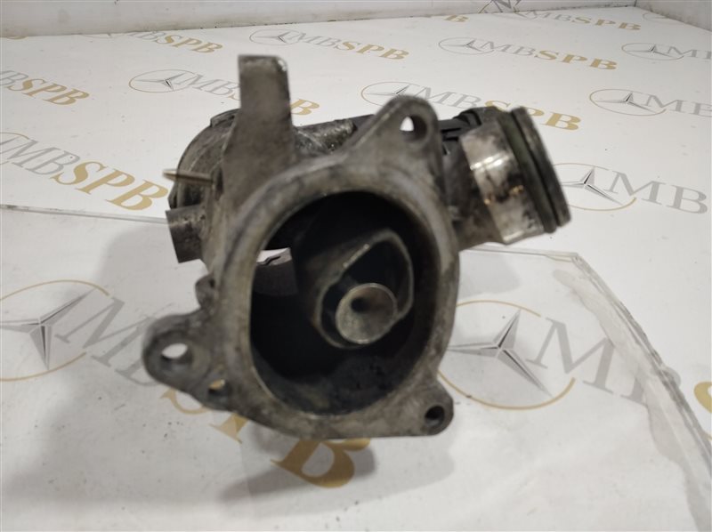 клапан EGR, 1045 рублей, Санкт-Петербург