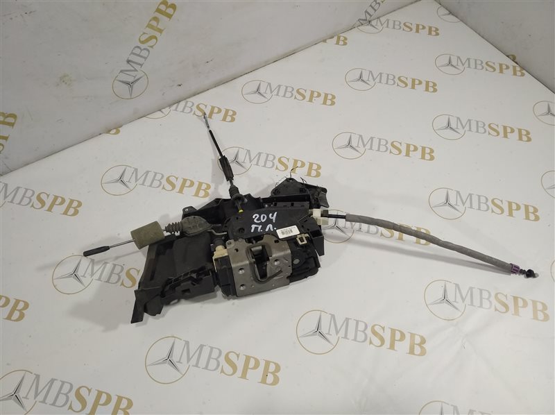 замок двери, 1045 рублей, Санкт-Петербург