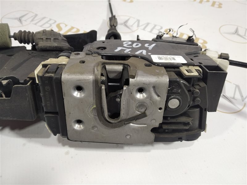 замок двери, 1045 рублей, Санкт-Петербург