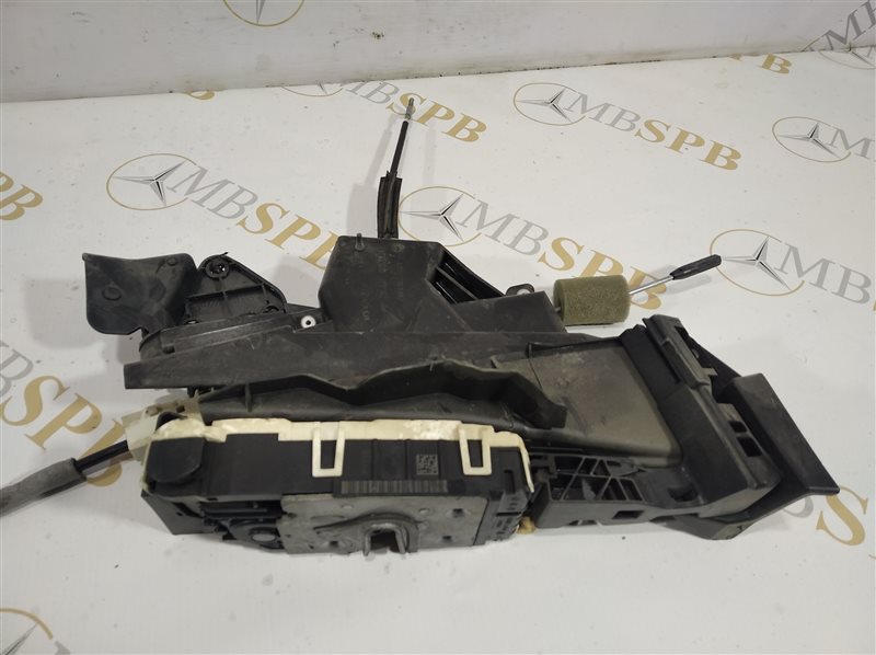 замок двери, 1045 рублей, Санкт-Петербург