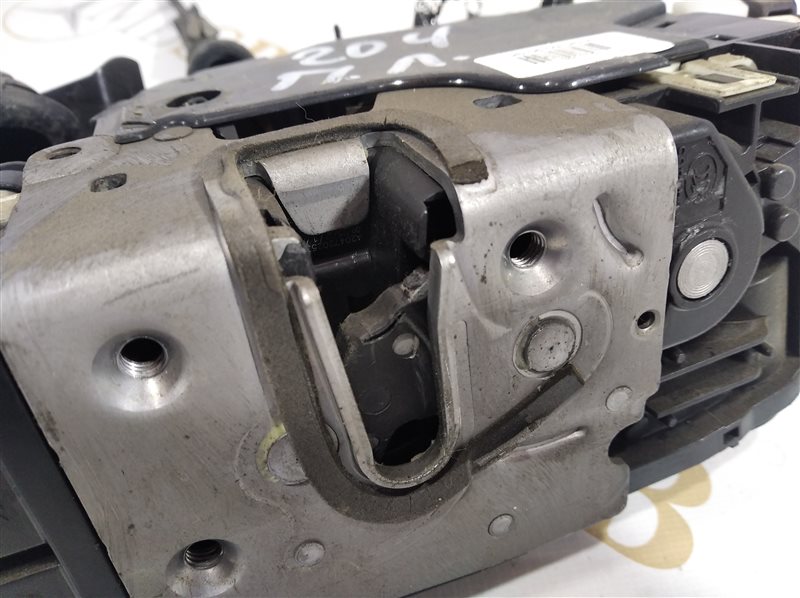 замок двери, 1045 рублей, Санкт-Петербург