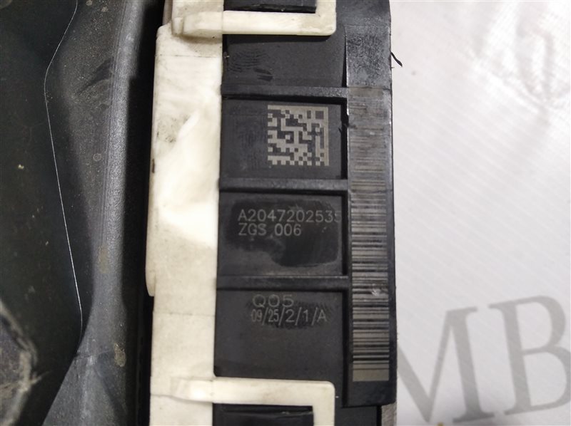 замок двери, 1045 рублей, Санкт-Петербург