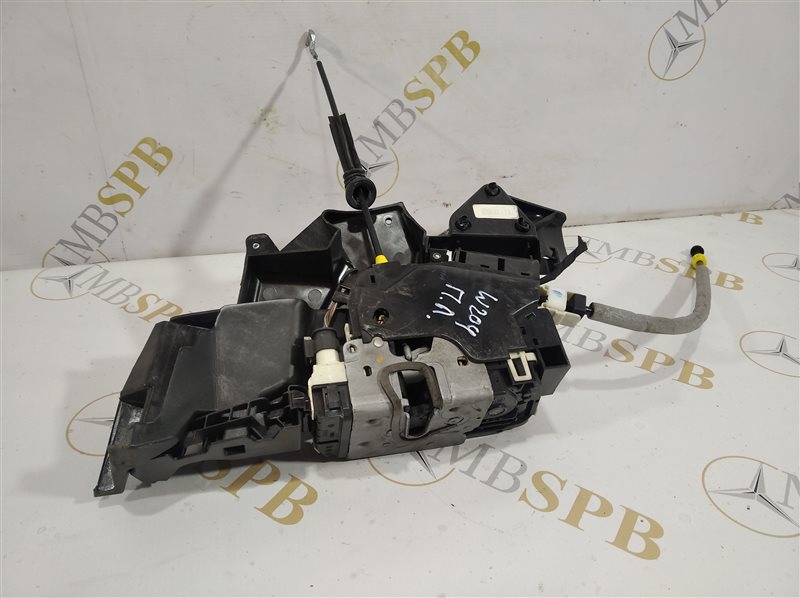 замок двери, 1045 рублей, Санкт-Петербург