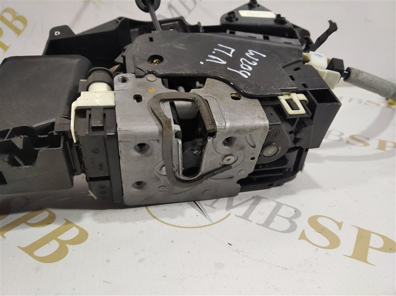 замок двери, 1045 рублей, Санкт-Петербург