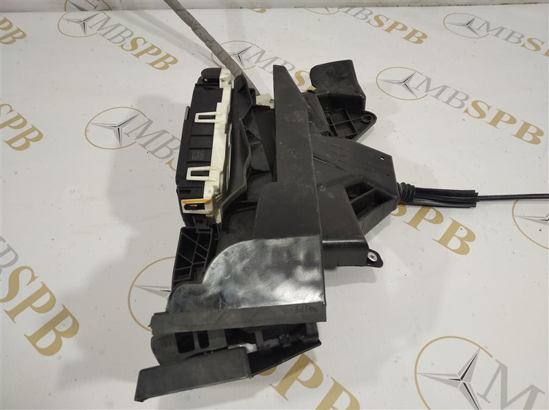 замок двери, 1045 рублей, Санкт-Петербург