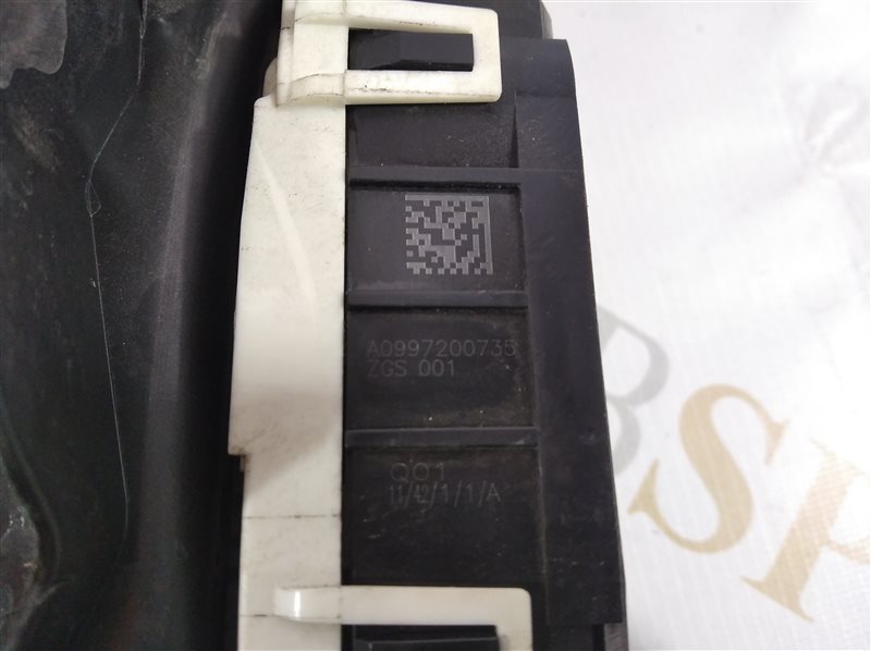 замок двери, 1045 рублей, Санкт-Петербург