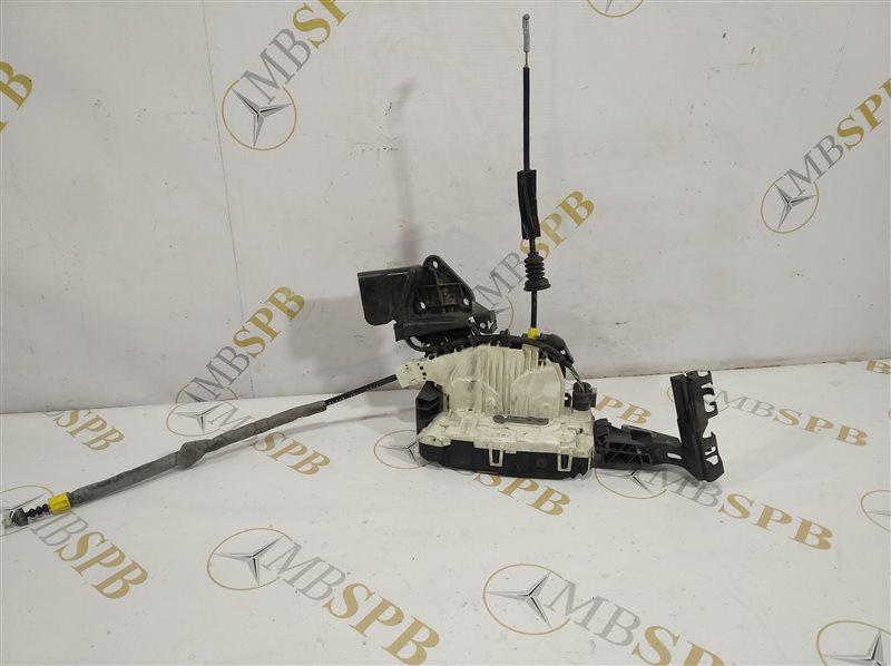 замок двери, 1045 рублей, Санкт-Петербург