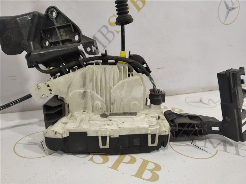 замок двери, 1045 рублей, Санкт-Петербург