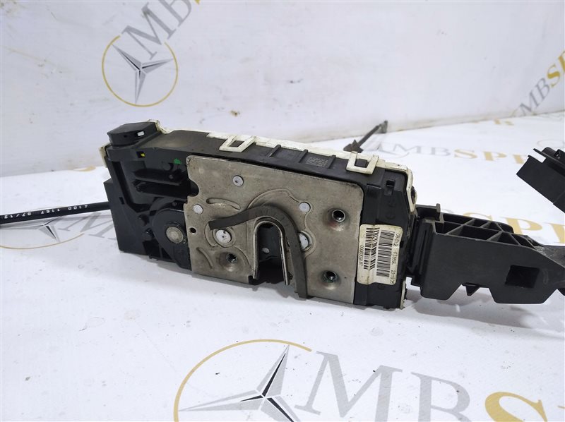 замок двери, 1045 рублей, Санкт-Петербург