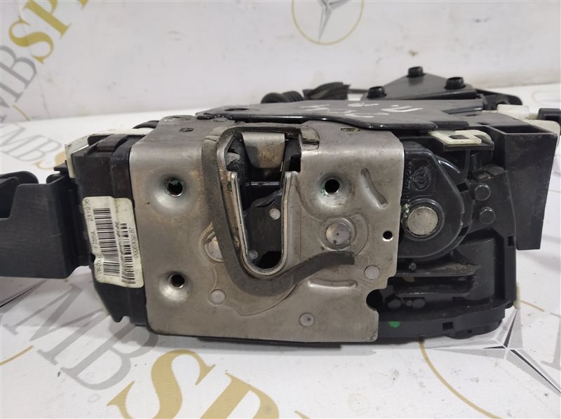 замок двери, 1045 рублей, Санкт-Петербург