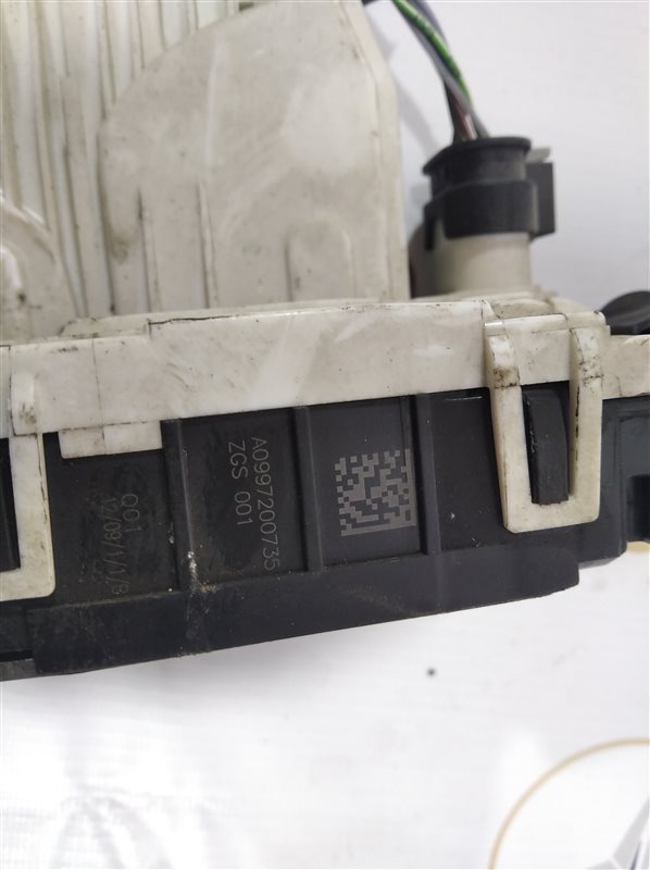 замок двери, 1045 рублей, Санкт-Петербург