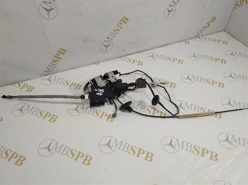 замок двери, 1045 рублей, Санкт-Петербург