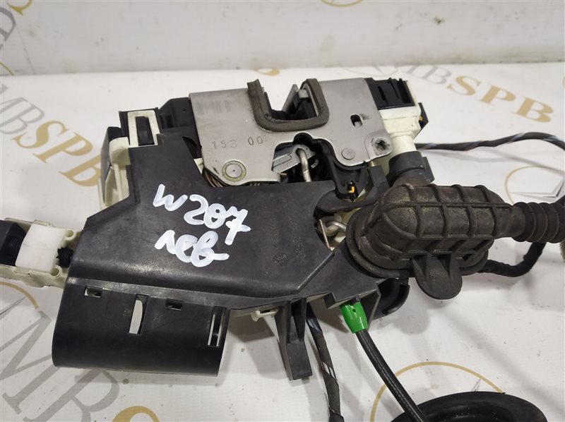 замок двери, 1045 рублей, Санкт-Петербург