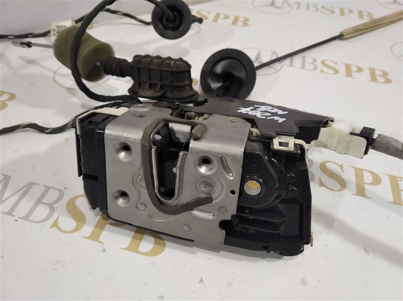 замок двери, 1045 рублей, Санкт-Петербург