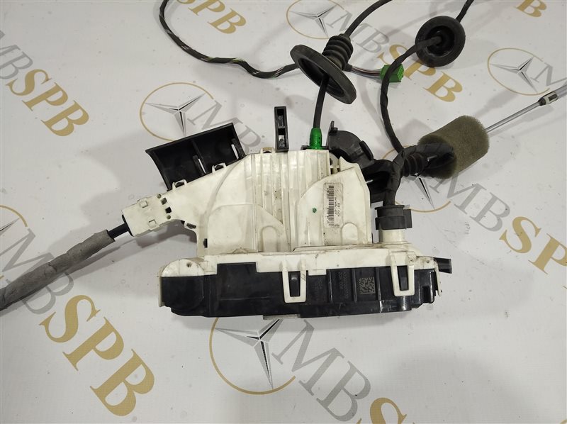 замок двери, 1045 рублей, Санкт-Петербург